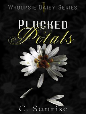 cover image of Plucked Petals